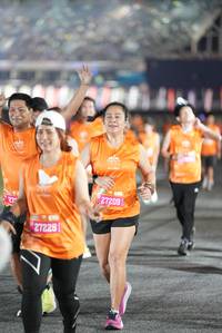 BIB: 273, 272251, 27209
                            <button type="button" onclick="openModal(19609302)" class="btn btn-primary btn-sm float-right btn-popup" data-toggle="modal" data-target=".modal-high-quality">
                        <i class="fas fa-shopping-cart"></i> Add to Cart
                    </button>
                                            <button type="button" onclick="isThisMe(19609302, true)" class="btn btn-success btn-sm float-right btn-popup btn-isme hidden" data-toggle="tooltip" data-placement="bottom" title="นี่คือรูปของคุณใช่ไหม คลิกที่นี่เพื่อเอาเข้าอัลบั้ม">
                        <i class="fas fa-plus"></i> Add to album
                    </button>
                    <button type="button" onclick="isThisMe(19609302, false)" class="btn btn-warning btn-sm float-right btn-popup btn-isnotme hidden">
                        <i class="fas fa-ban"></i> Remove from album
                    </button>